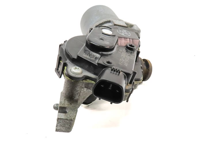 Thumbnail 4: 2015-2019 LAND ROVER DISCOVERY SPORT (L550) FRONT WINDSHIELD WIPER MOTOR
