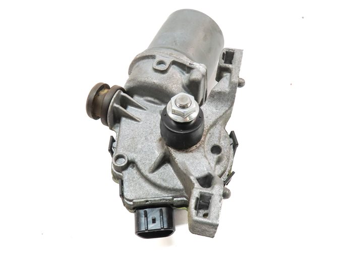Thumbnail 5: 2015-2019 LAND ROVER DISCOVERY SPORT (L550) FRONT WINDSHIELD WIPER MOTOR