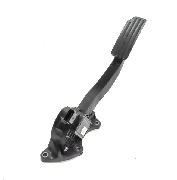Thumbnail 1: 2016 LAND ROVER DISCOVERY SPORT (L550) 2.0L THROTTLE ACCELERATOR GAS PEDAL