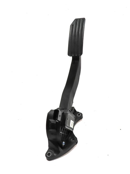 Thumbnail 2: 2016 LAND ROVER DISCOVERY SPORT (L550) 2.0L THROTTLE ACCELERATOR GAS PEDAL