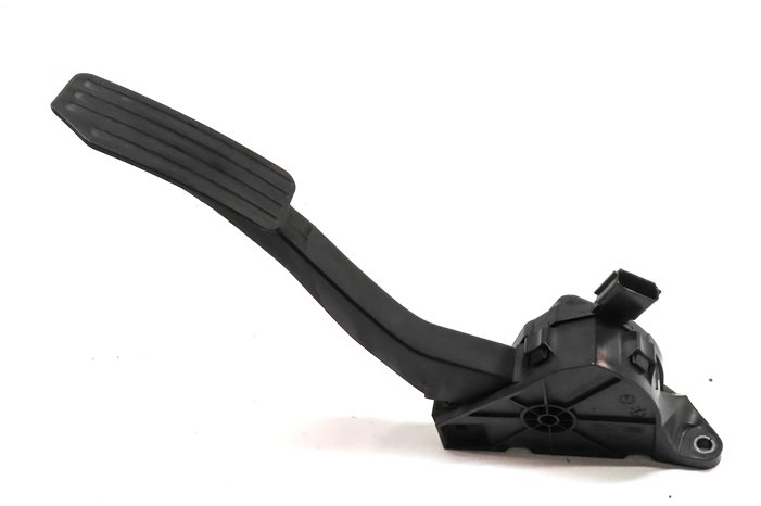 Thumbnail 3: 2016 LAND ROVER DISCOVERY SPORT (L550) 2.0L THROTTLE ACCELERATOR GAS PEDAL