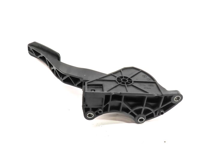 Thumbnail 4: 2016 LAND ROVER DISCOVERY SPORT (L550) 2.0L THROTTLE ACCELERATOR GAS PEDAL