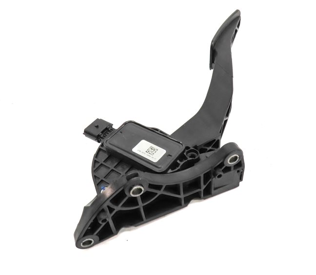 Thumbnail 5: 2016 LAND ROVER DISCOVERY SPORT (L550) 2.0L THROTTLE ACCELERATOR GAS PEDAL