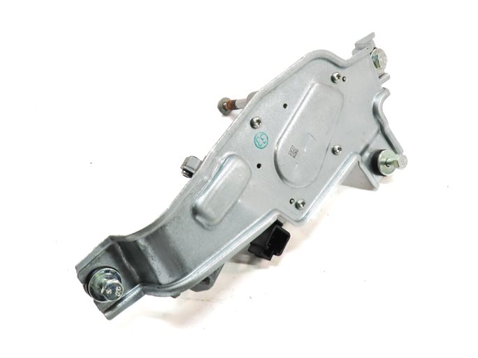 2015-2019 LAND ROVER DISCOVERY SPORT (L550) REAR WIPER MOTOR