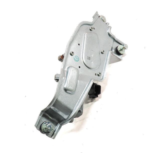 Thumbnail 2: 2015-2019 LAND ROVER DISCOVERY SPORT (L550) REAR WIPER MOTOR