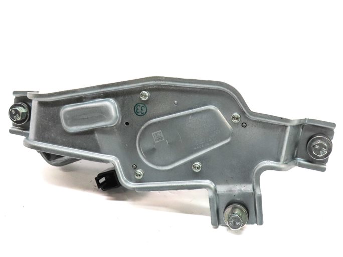 Thumbnail 3: 2015-2019 LAND ROVER DISCOVERY SPORT (L550) REAR WIPER MOTOR