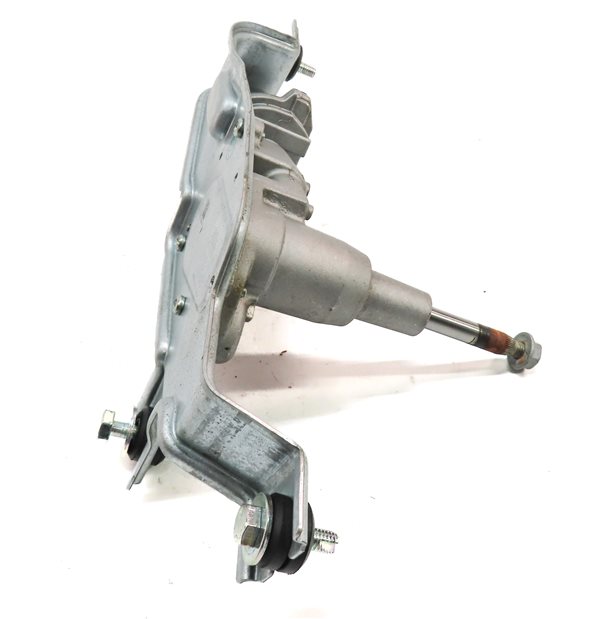 Thumbnail 4: 2015-2019 LAND ROVER DISCOVERY SPORT (L550) REAR WIPER MOTOR