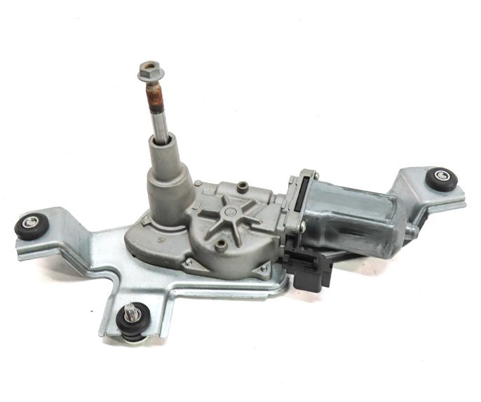 Thumbnail 5: 2015-2019 LAND ROVER DISCOVERY SPORT (L550) REAR WIPER MOTOR