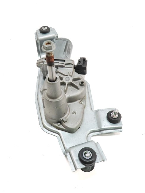 Thumbnail 6: 2015-2019 LAND ROVER DISCOVERY SPORT (L550) REAR WIPER MOTOR
