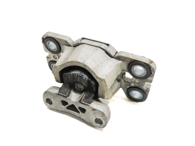 16 LAND ROVER DISCOVERY SPORT (L550) REAR AUTOMATIC TRANSMISSION SUPPORT MOUNT