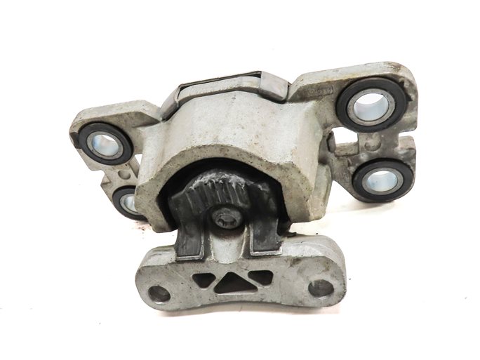 Thumbnail 2: 16 LAND ROVER DISCOVERY SPORT (L550) REAR AUTOMATIC TRANSMISSION SUPPORT MOUNT