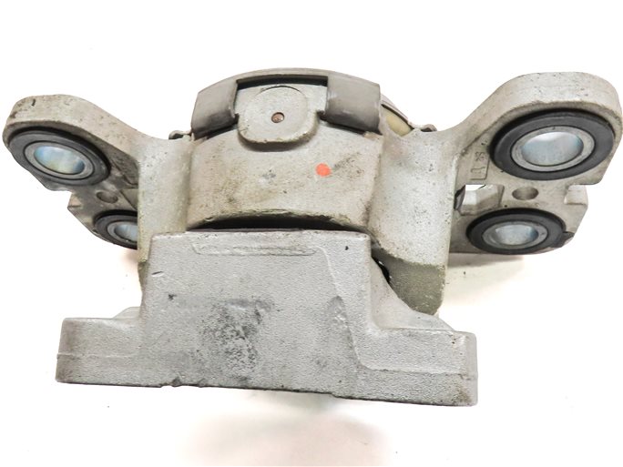 Thumbnail 3: 16 LAND ROVER DISCOVERY SPORT (L550) REAR AUTOMATIC TRANSMISSION SUPPORT MOUNT