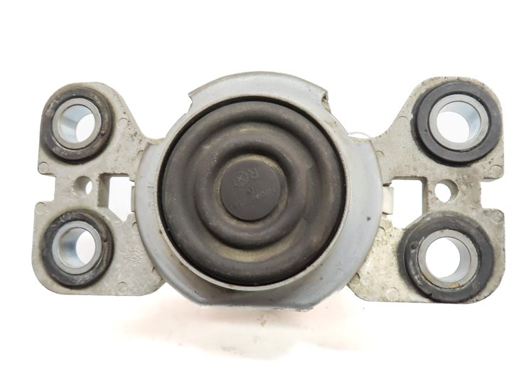 Thumbnail 4: 16 LAND ROVER DISCOVERY SPORT (L550) REAR AUTOMATIC TRANSMISSION SUPPORT MOUNT