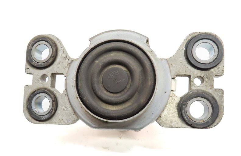 Thumbnail 5: 16 LAND ROVER DISCOVERY SPORT (L550) REAR AUTOMATIC TRANSMISSION SUPPORT MOUNT