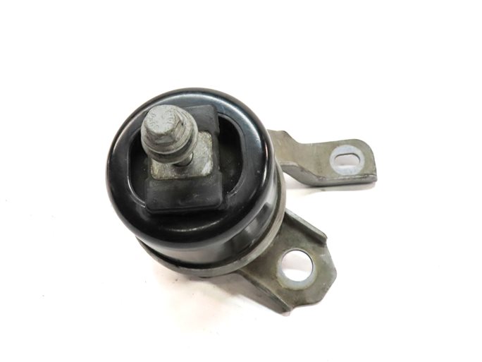 Thumbnail 2: 2016 LAND ROVER DISCOVERY SPORT (L550) 2.0L ROUND ENGINE MOTOR SUPPORT MOUNT