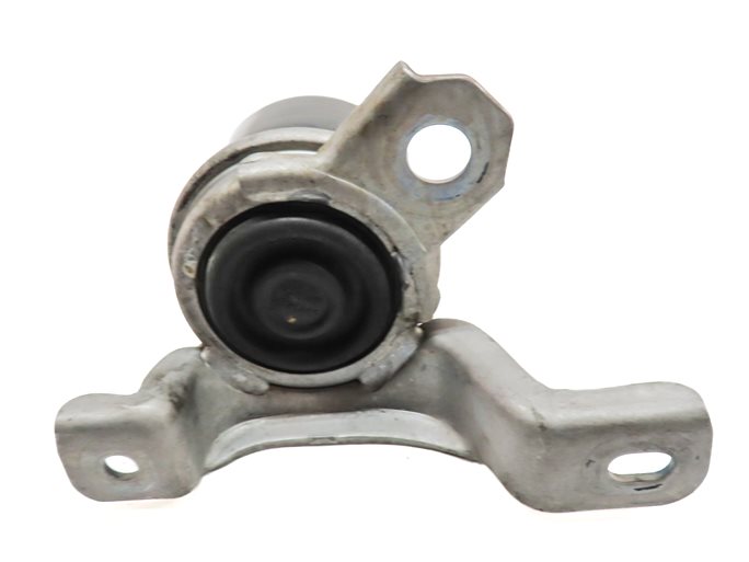 Thumbnail 4: 2016 LAND ROVER DISCOVERY SPORT (L550) 2.0L ROUND ENGINE MOTOR SUPPORT MOUNT