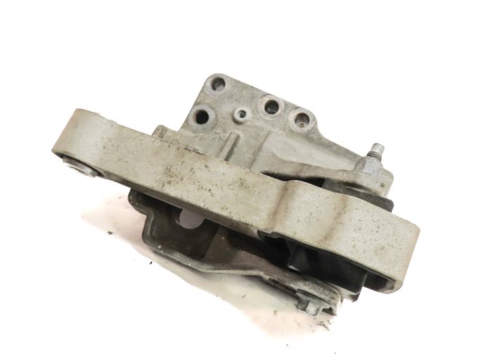 Thumbnail 1: 2016 LAND ROVER DISCOVERY SPORT (L550) 2.0L UPPER ENGINE MOTOR SUPPORT MOUNT