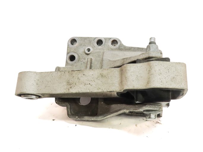 Thumbnail 2: 2016 LAND ROVER DISCOVERY SPORT (L550) 2.0L UPPER ENGINE MOTOR SUPPORT MOUNT