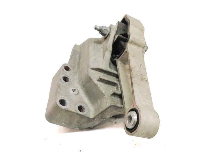 Thumbnail 3: 2016 LAND ROVER DISCOVERY SPORT (L550) 2.0L UPPER ENGINE MOTOR SUPPORT MOUNT