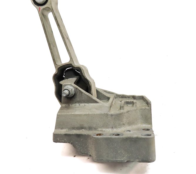 Thumbnail 4: 2016 LAND ROVER DISCOVERY SPORT (L550) 2.0L UPPER ENGINE MOTOR SUPPORT MOUNT