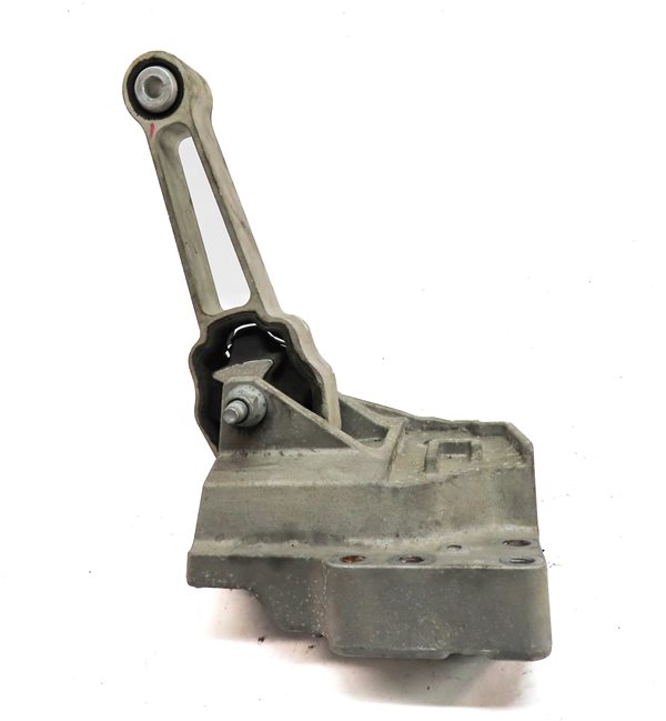 Thumbnail 5: 2016 LAND ROVER DISCOVERY SPORT (L550) 2.0L UPPER ENGINE MOTOR SUPPORT MOUNT