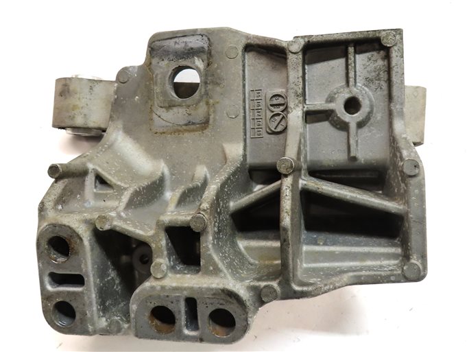 Thumbnail 6: 2016 LAND ROVER DISCOVERY SPORT (L550) 2.0L UPPER ENGINE MOTOR SUPPORT MOUNT
