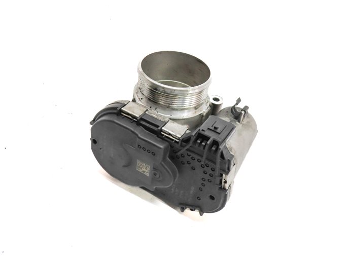 2014-2017 RANGE ROVER EVOQUE DISCOVERY SPORT (L538 L550) 2.0L THROTTLE BODY