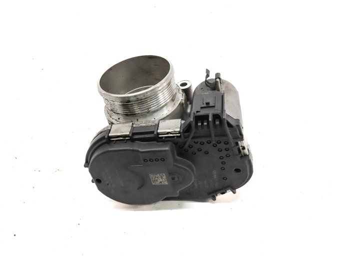 Thumbnail 2: 2014-2017 RANGE ROVER EVOQUE DISCOVERY SPORT (L538 L550) 2.0L THROTTLE BODY