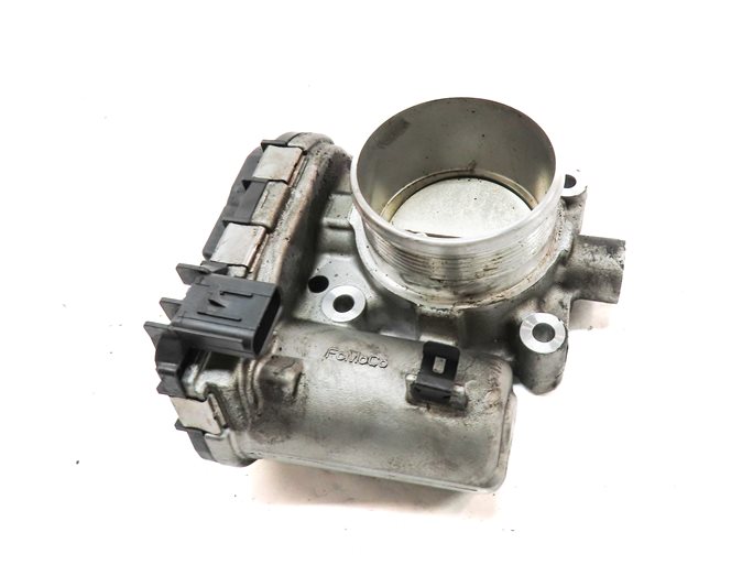 Thumbnail 3: 2014-2017 RANGE ROVER EVOQUE DISCOVERY SPORT (L538 L550) 2.0L THROTTLE BODY