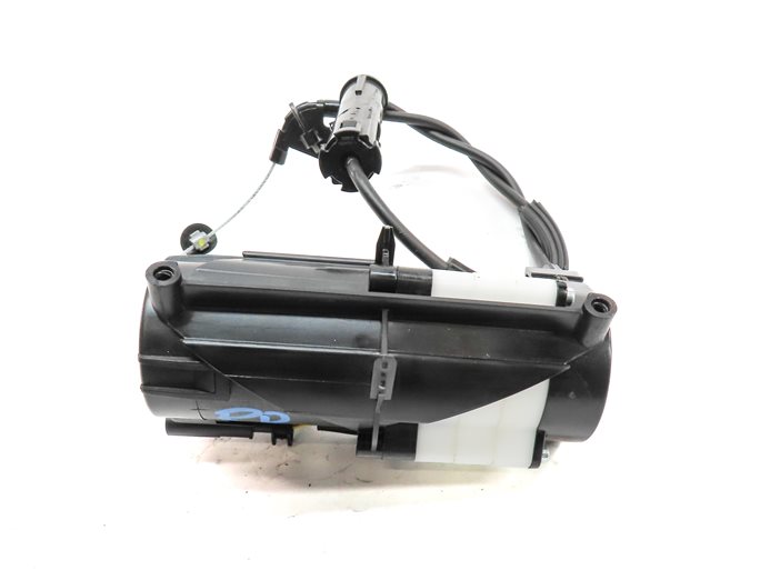 Thumbnail 6: 2016 ROVER DISCOVERY SPORT (L550) REAR 2ND ROW RIGHT SEAT POSITION ADJUST MOTOR