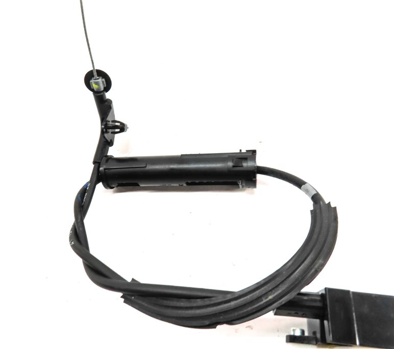 Thumbnail 7: 2016 ROVER DISCOVERY SPORT (L550) REAR 2ND ROW RIGHT SEAT POSITION ADJUST MOTOR