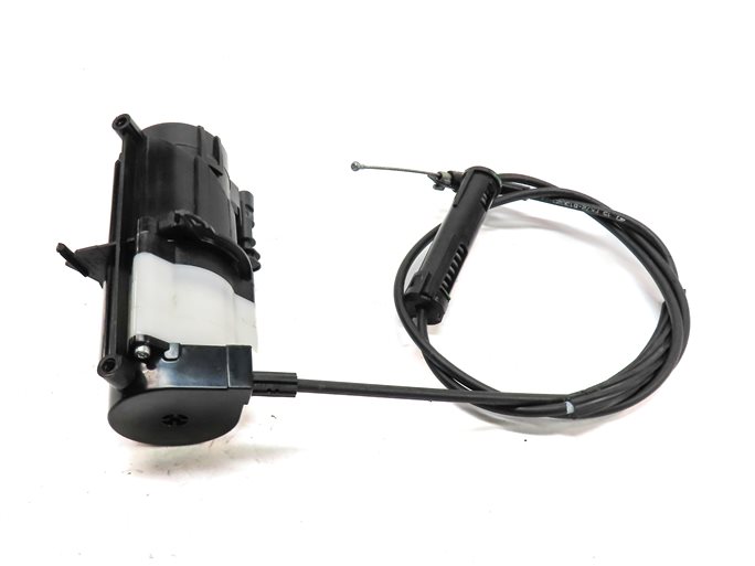 Thumbnail 4: 2016 ROVER DISCOVERY SPORT (L550) REAR 2ND ROW LEFT SEAT POSITION ADJUST MOTOR