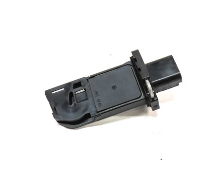 Thumbnail 2: 12-17 LAND ROVER LR2 EVOQUE DISCOVERY (L538 L550) 2.0L MASS AIR FLOW SENSOR MAF