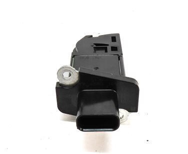 Thumbnail 3: 12-17 LAND ROVER LR2 EVOQUE DISCOVERY (L538 L550) 2.0L MASS AIR FLOW SENSOR MAF