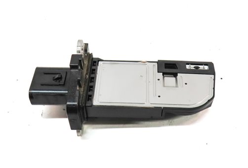 Thumbnail 4: 12-17 LAND ROVER LR2 EVOQUE DISCOVERY (L538 L550) 2.0L MASS AIR FLOW SENSOR MAF