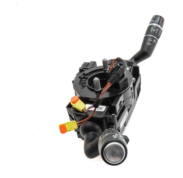 Thumbnail 3: 12-19 RANGE ROVER SPORT EVOQUE (L405 L494 L538) BLINKER WIPER COMBINATION SWITCH