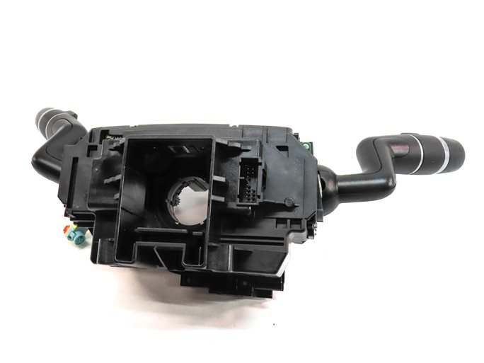 Thumbnail 5: 12-19 RANGE ROVER SPORT EVOQUE (L405 L494 L538) BLINKER WIPER COMBINATION SWITCH