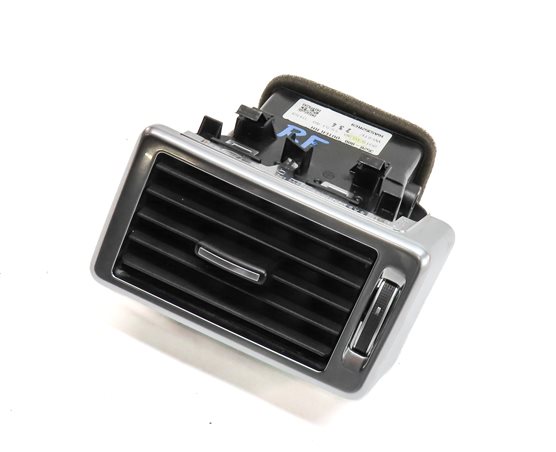 Thumbnail 1: 2016 ROVER DISCOVERY SPORT (L550) FRONT RIGHT PASSENGER DASH HEAT AIR AC VENT