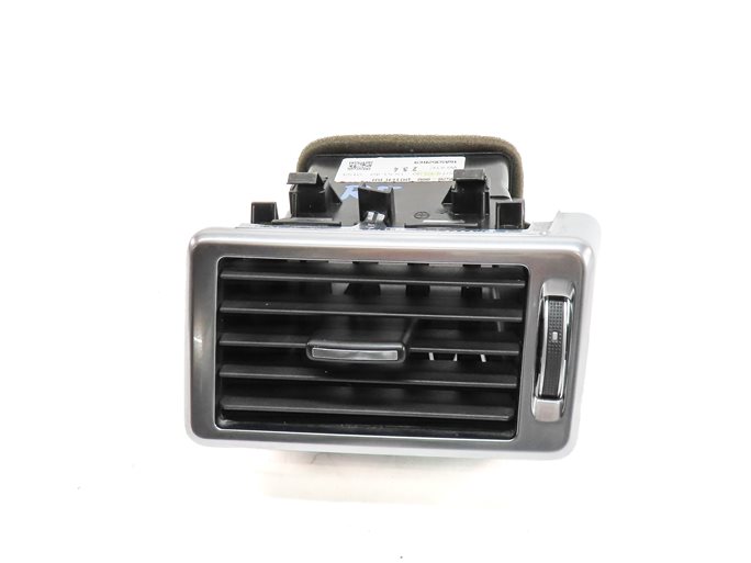 Thumbnail 2: 2016 ROVER DISCOVERY SPORT (L550) FRONT RIGHT PASSENGER DASH HEAT AIR AC VENT