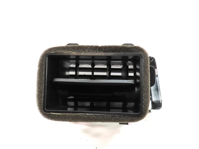 Thumbnail 3: 2016 ROVER DISCOVERY SPORT (L550) FRONT RIGHT PASSENGER DASH HEAT AIR AC VENT