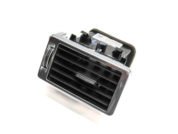 Thumbnail 1: 2016 LAND ROVER DISCOVERY SPORT (L550) FRONT LEFT DRIVER DASH HEAT AIR AC VENT