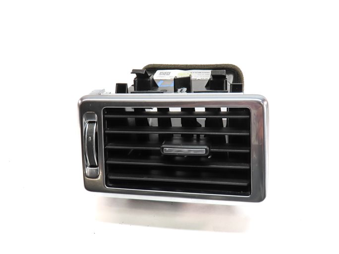 Thumbnail 2: 2016 LAND ROVER DISCOVERY SPORT (L550) FRONT LEFT DRIVER DASH HEAT AIR AC VENT