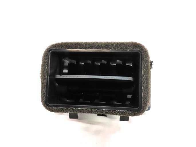 Thumbnail 3: 2016 LAND ROVER DISCOVERY SPORT (L550) FRONT LEFT DRIVER DASH HEAT AIR AC VENT