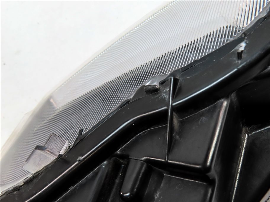 Thumbnail 7: 2015-2019 LAND ROVER DISCOVERY SPORT (L550) RIGHT FOGLIGHT FOG LIGHT LAMP