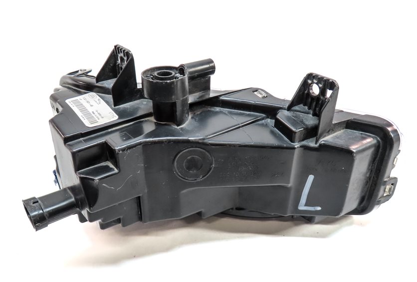 Thumbnail 3: 2015-2019 LAND ROVER DISCOVERY SPORT (L550) FRONT LEFT FOGLIGHT FOG LIGHT LAMP
