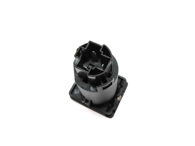Thumbnail 4: 2016 LAND ROVER DISCOVERY SPORT (L550) 5V VOLT POWER SUPPLY CHARGER OUTLET