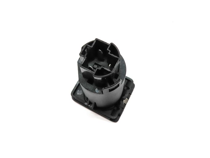 Thumbnail 5: 2016 LAND ROVER DISCOVERY SPORT (L550) 5V VOLT POWER SUPPLY CHARGER OUTLET