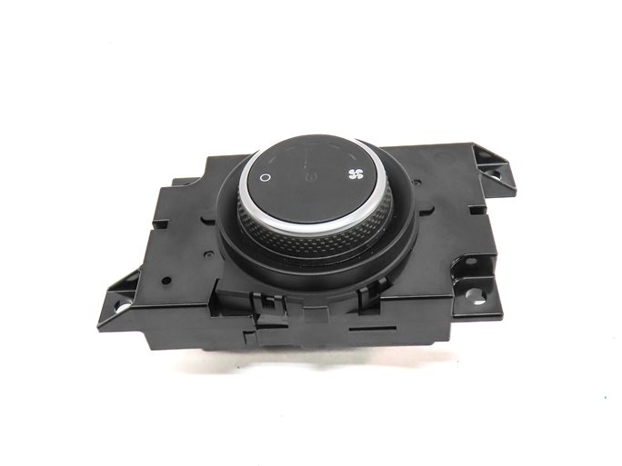 Thumbnail 2: 16 LAND ROVER DISCOVERY SPORT (L550) REAR RIGHT HEAT AIR AC CLIMATE CONTROL KNOB