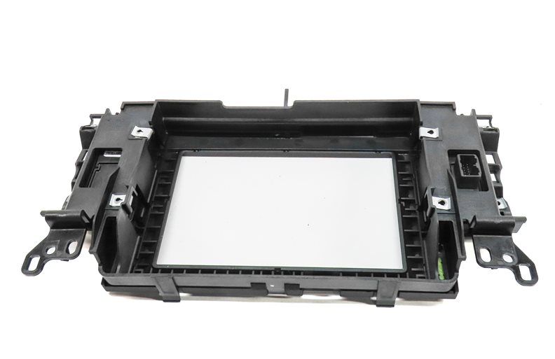 Thumbnail 5: 2016 LAND ROVER DISCOVERY SPORT (L550) DASH INFORMATION SCREEN DISPLAY TRIM