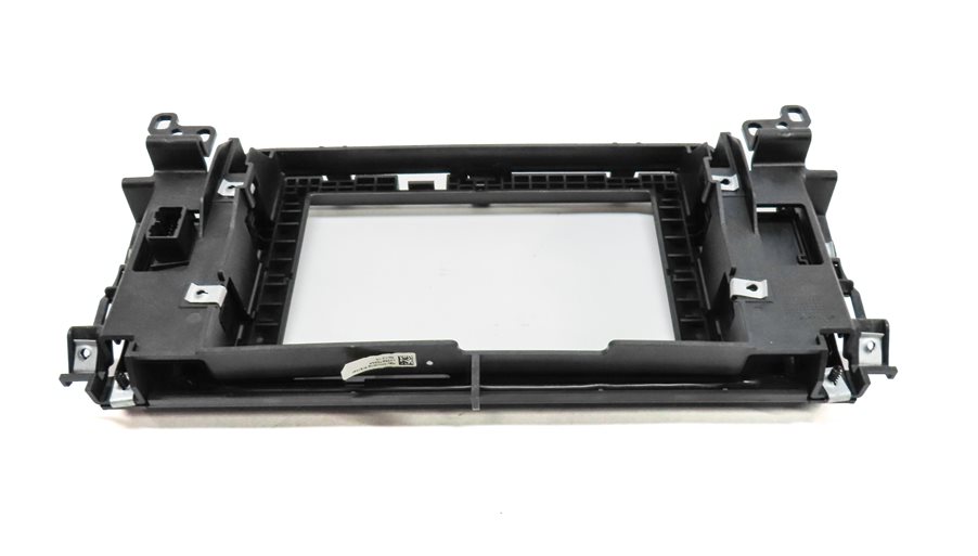 Thumbnail 6: 2016 LAND ROVER DISCOVERY SPORT (L550) DASH INFORMATION SCREEN DISPLAY TRIM